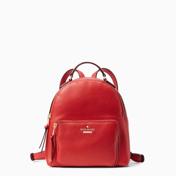 kate spade Handbags - 🎁Kate Spade Jackson Street Keleigh